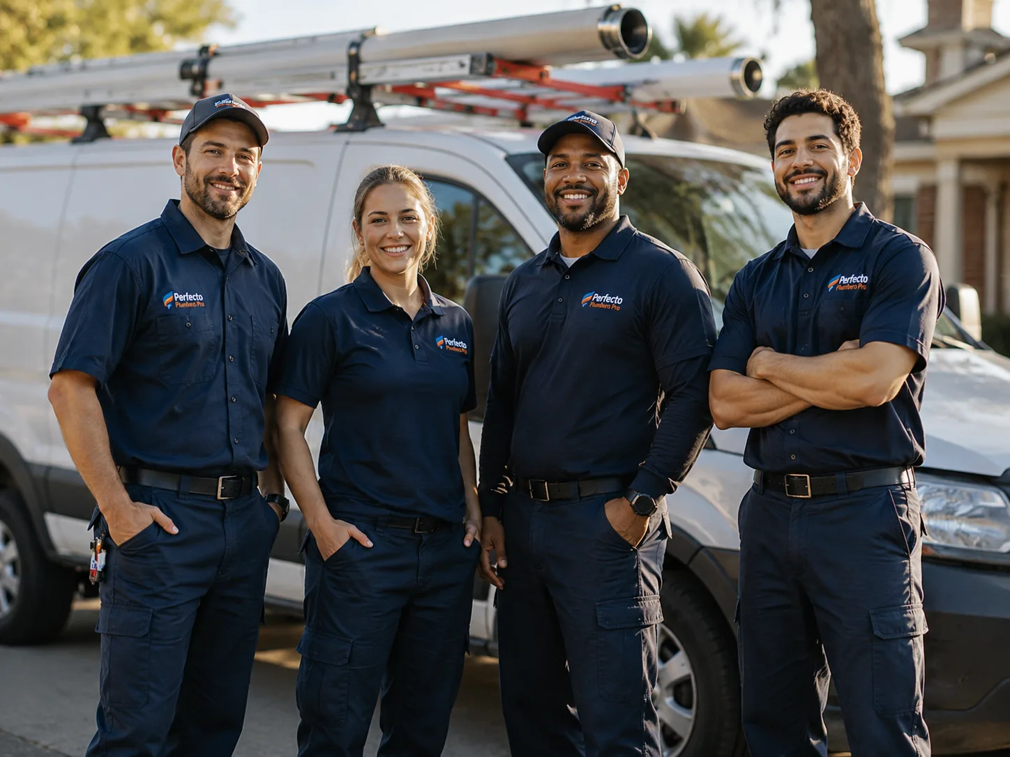 Emergency Plumber Near Me in Bumpass, VA near me